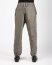 Taichi Murakami Men L P Cargo L:C Pants Trousers Herren Hose light cotton medium grey hide m 6
