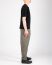 Taichi Murakami Men T Shirt Henley Neck Short Sleeve Herren Tshirt Tee dry cotton black hide m 5