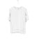 Taichi Murakami Men T Shirt U Short Sleeve Herren Tshirt Tee dry cotton beige hide m 2
