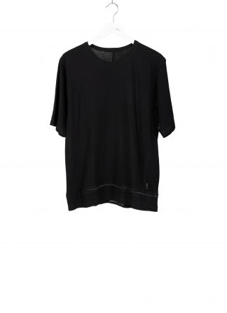 Taichi Murakami Men T Shirt U Short Sleeve Herren Tshirt Tee dry cotton black hide m 1