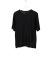 Taichi Murakami Men T Shirt U Short Sleeve Herren Tshirt Tee dry cotton black hide m 1