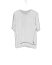Taichi Murakami Men T Shirt U Short Sleeve Herren Tshirt Tee dry cotton black hide m 2