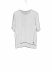 Taichi Murakami Men T Shirt U Short Sleeve Herren Tshirt Tee dry cotton black hide m 2