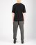 Taichi Murakami Men T Shirt U Short Sleeve Herren Tshirt Tee dry cotton black hide m 6