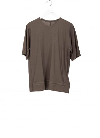 Taichi Murakami men - Shop Online, Worldwide Shipping - hide [m]