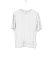 Taichi Murakami Men T Shirt U Short Sleeve Herren Tshirt Tee dry cotton dark grey hide m 2