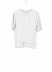 Taichi Murakami Men T Shirt U Short Sleeve Herren Tshirt Tee dry cotton dark grey hide m 2