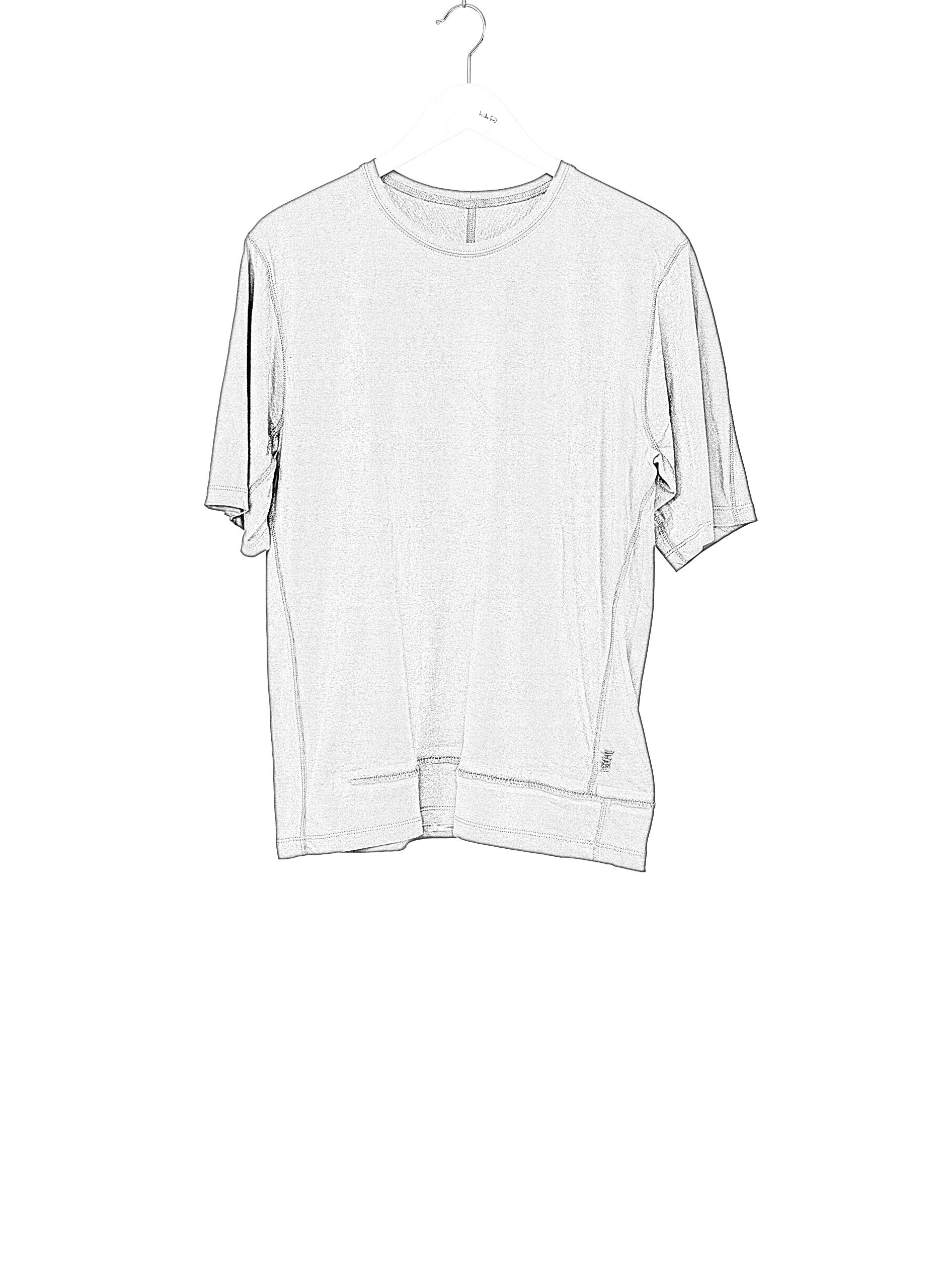 Taichi Murakami men - Shop Online, Worldwide Shipping - hide [m]