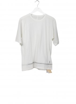 J*3様 taichimurakami ダンガリーシャツ Taichi Murakami men - Shop Online, Worldwide Shipping - hide [m]