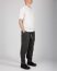 Taichi Murakami Men T Shirt U Short Sleeve Herren Tshirt Tee dry cotton white hide m 4
