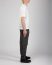 Taichi Murakami Men T Shirt U Short Sleeve Herren Tshirt Tee dry cotton white hide m 5