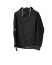 Taichi Murakami Mountain Parka Origami Sleeve Men Jacket Herren Jacke ultra light kangaroo leather black hide m 1