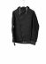 Taichi Murakami Mountain Parka Origami Sleeve Men Jacket Herren Jacke ultra light kangaroo leather black hide m 1
