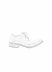 EMATYTE F W03H Men One Piece Shoe Herren Schuh Derby goodyear washed horse leather bone hide m 2