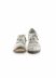 EMATYTE F W03H Men One Piece Shoe Herren Schuh Derby goodyear washed horse leather bone hide m 6