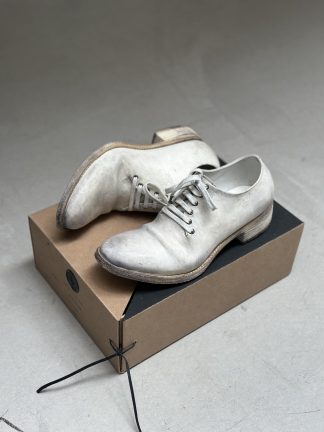 Ematyte men - Shop Online, Worldwide Shipping - hide [m]