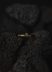 ROSA MARIA ESTER ST DIA IY Ring Jewellery Jewelry Schmuck 925 Sterling Silver Icy Yellow Diamonds hide m 1