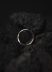 ROSA MARIA FAY ST DIA BLK Ring Jewellery Jewelry Schmuck 925 Sterling Silver Black Diamonds hide m 1