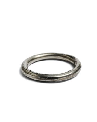 werkstatt munchen m1203 ring classic round tool traces