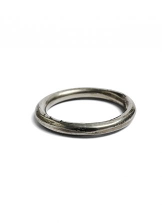 werkstatt munchen m1203 ring classic round tool traces