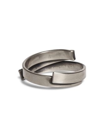 werkstatt munchen m1243 ring folded 1
