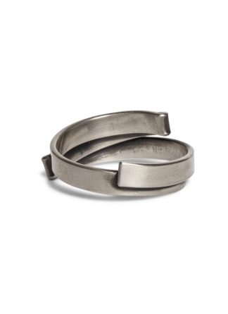 werkstatt munchen m1243 ring folded 1