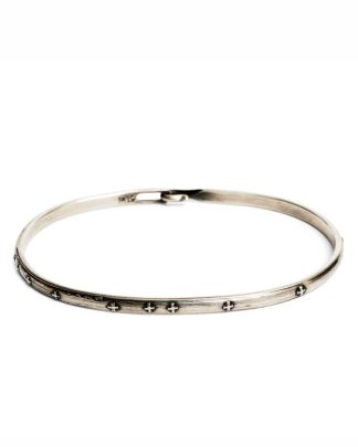 werkstatt munchen m2640 bangle hook unite Bearbeitet web