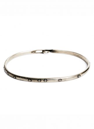 werkstatt munchen m2640 bangle hook unite Bearbeitet web