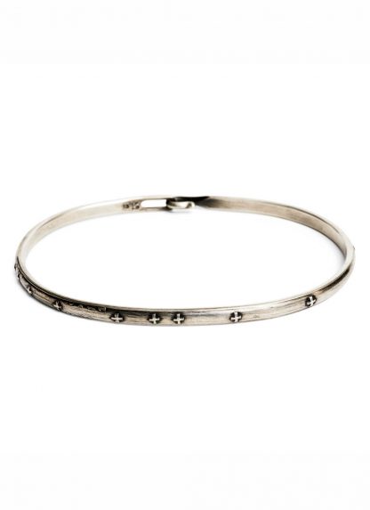 werkstatt munchen m2640 bangle hook unite Bearbeitet web