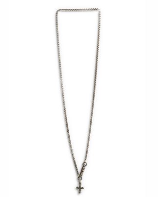 werkstatt munchen m3711 necklace symbol cross Bearbeitet web