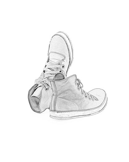 ADICIANNOVEVENTITRE A1923 AUGUSTA S2 Men Sneaker Herren Schuh dark brown kangaroo leather white rubber sole hide m 2