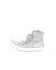 ADICIANNOVEVENTITRE A1923 AUGUSTA S2 Men Sneaker Herren Schuh dark purple kangaroo leather white rubber sole hide m 2