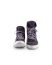 ADICIANNOVEVENTITRE A1923 AUGUSTA S2 Men Sneaker Herren Schuh dark purple kangaroo leather white rubber sole hide m 6