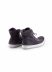 ADICIANNOVEVENTITRE A1923 AUGUSTA S2 Men Sneaker Herren Schuh dark purple kangaroo leather white rubber sole hide m 7