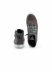 ADICIANNOVEVENTITRE A1923 AUGUSTA S2 Men Sneaker Herren Schuh grey kangaroo leather white rubber sole hide m 1