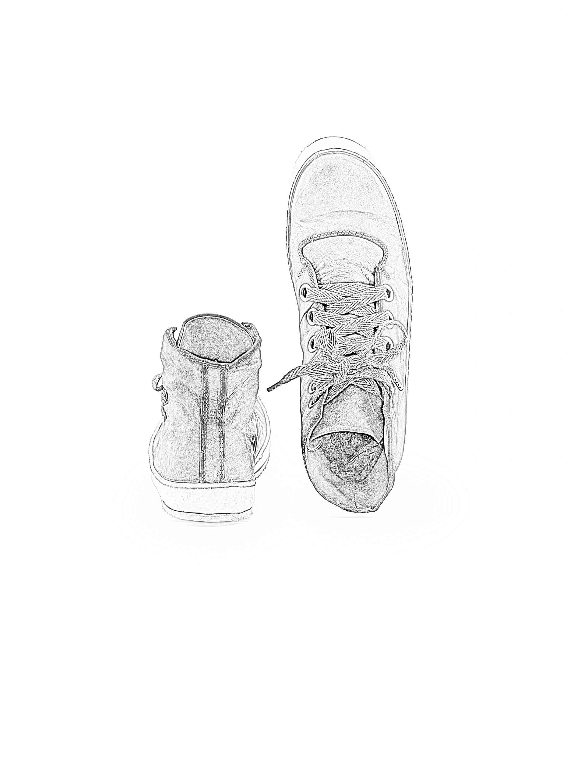 ADICIANNOVEVENTITRE A1923 AUGUSTA S2 Men Sneaker Herren Schuh grey kangaroo leather white rubber sole hide m 2 ADICIANNOVEVENTITRE A1923 AUGUSTA S2 Men Sneaker Herren Schuh grey kangaroo leather white rubber sole hide m 2