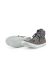ADICIANNOVEVENTITRE A1923 AUGUSTA S2 Men Sneaker Herren Schuh grey kangaroo leather white rubber sole hide m 3