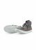 ADICIANNOVEVENTITRE A1923 AUGUSTA S2 Men Sneaker Herren Schuh grey kangaroo leather white rubber sole hide m 3