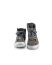ADICIANNOVEVENTITRE A1923 AUGUSTA S2 Men Sneaker Herren Schuh grey kangaroo leather white rubber sole hide m 4