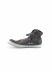 ADICIANNOVEVENTITRE A1923 AUGUSTA S2 Men Sneaker Herren Schuh grey kangaroo leather white rubber sole hide m 6