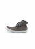 ADICIANNOVEVENTITRE A1923 AUGUSTA S2 Men Sneaker Herren Schuh grey kangaroo leather white rubber sole hide m 7