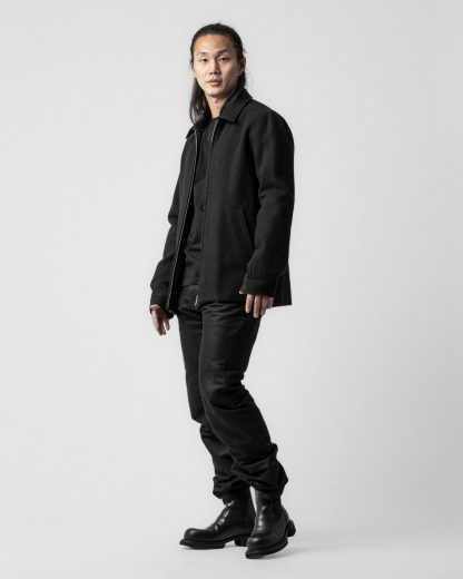Hide FW 26 4 5 0495