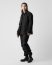 Hide FW 26 4 5 0495