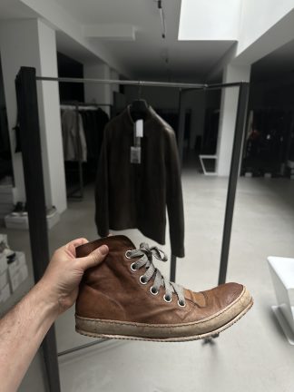 IMG 3688