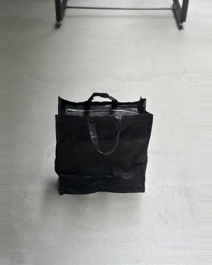 IMG 3694