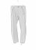 MA+ Maurizio Amadei P352 MJP1 Men 4 Pocket Flare Pants Herren Hose Trousers cotton black hide m 2