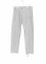MA+ Maurizio Amadei P383 CCE Men 3 Pocket Straight Leg Medium Fit Pants Herren Hose Trousers cotton cupro ea black hide m 2