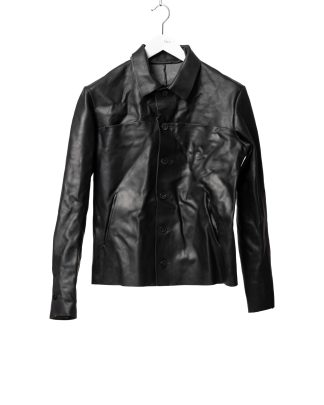 M.A+ - Shop Online, Worldwide Shipping - hide [m]