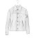 MA+ Maurizio Amadei macross J250 VA 1.0 Men Trucker Jacket Herren Jacke leder vachetta cow leather black hide m 2