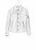 MA+ Maurizio Amadei macross J250 VA 1.0 Men Trucker Jacket Herren Jacke leder vachetta cow leather black hide m 2